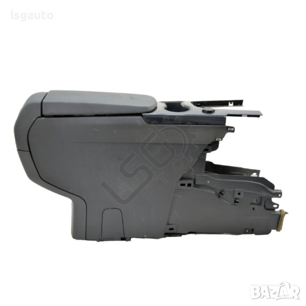 Подлакътник Peugeot 3008 I 2007-2015 ID:103616, снимка 1