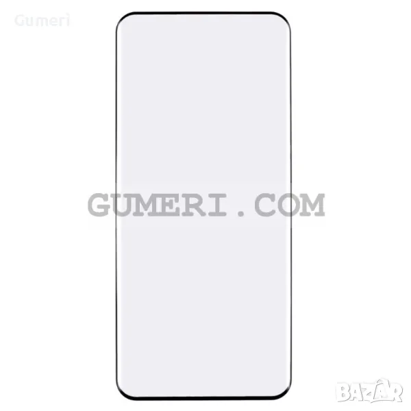 Xiaomi Redmi Note 13  Pro+ 5G Стъклен Протектор За Целия Екран Side Glue, снимка 1