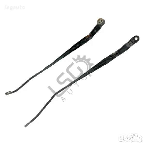 Рамена чистачки Honda Jazz 2002-2008 ID: 139596, снимка 1