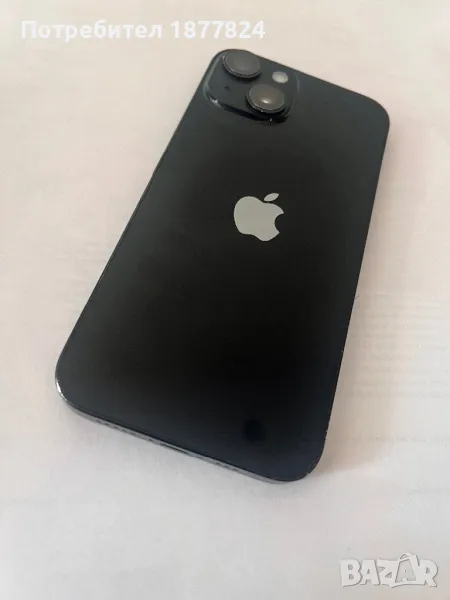 iPhone 13 128GB, снимка 1