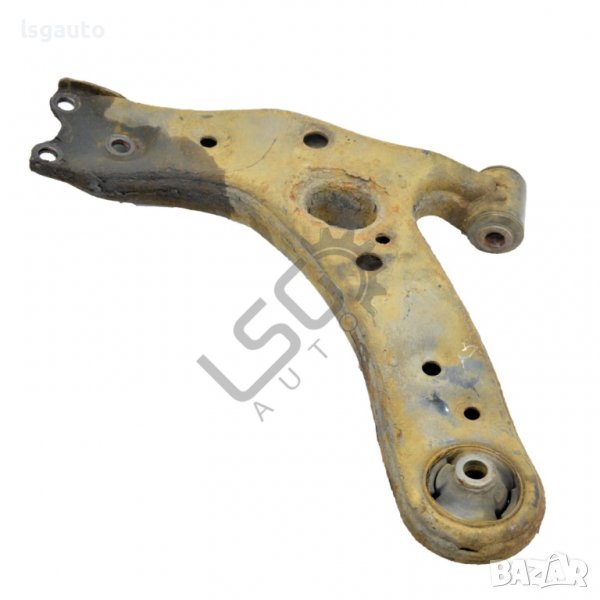 Преден десен носач Toyota Avensis III 2009-2015 ID:96689, снимка 1