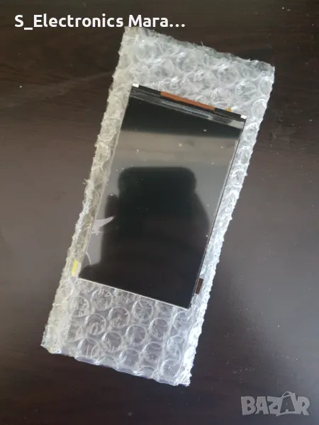 Lenovo A1000 дигирайзер, чисто нов., снимка 1