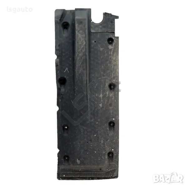 Лява кора под купе Volkswagen Golf VI 2008-2016 ID: 141701, снимка 1