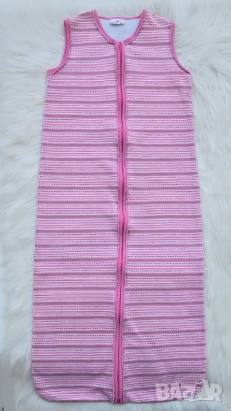 Детски спален чувал Prenatal 4-5 години , снимка 1