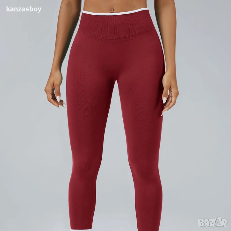 guess - страхотен дамски клин М, снимка 1