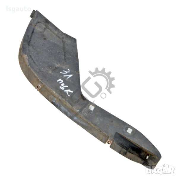 Кора заден ляв подкалник Toyota RAV4 II 2000-2006 ID:107308, снимка 1