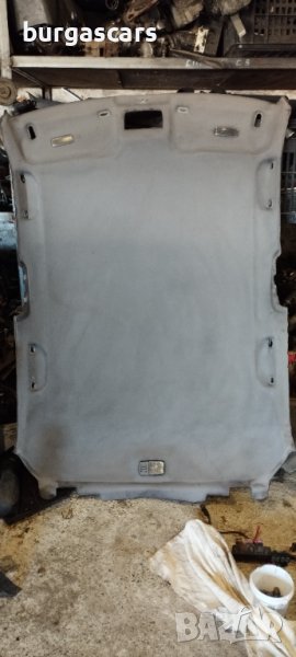 Таван Audi A3 - 70лв, снимка 1