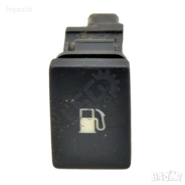 Бутон отваряне капачка резервоар Toyota Avensis III(2009-2015) ID: 98029, снимка 1