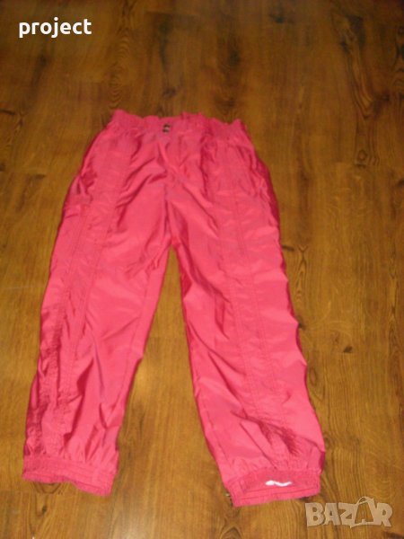 SWISS SNOWLIFE ски,сноуборд долнище със система Geotech размер XL.Перфектно!, снимка 1