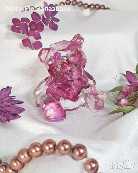 Специални Подаръци за Специални Моменти от Mary Flo, снимка 1