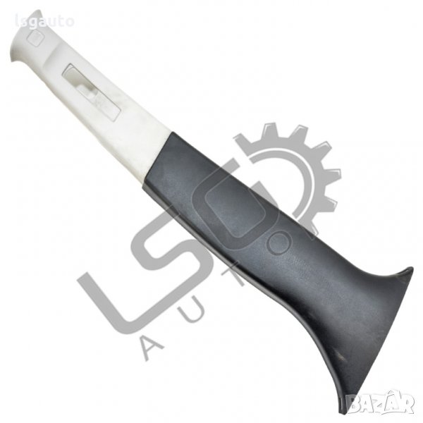 Интериорна кора дясна колонка между врати Subaru Forester III 2008-2013 SU140222N-246, снимка 1