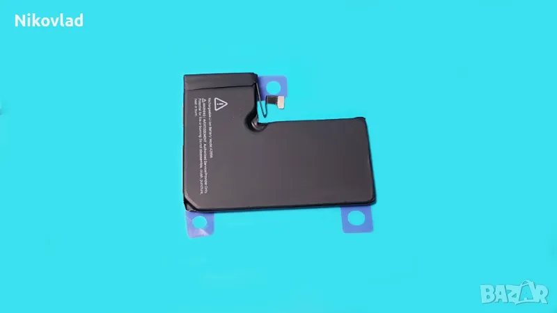 Батерия Apple iPhone 13 Pro, снимка 1