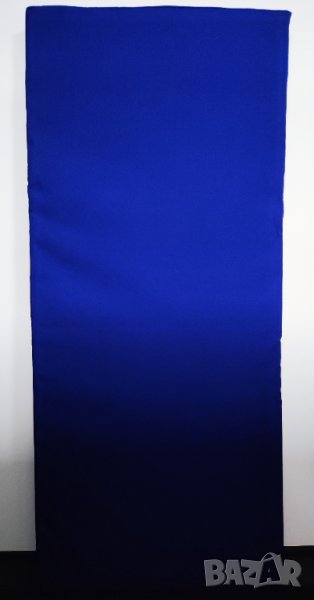 Чисто нови Антидекубитални душеци - Много хубави и удобни !, снимка 1