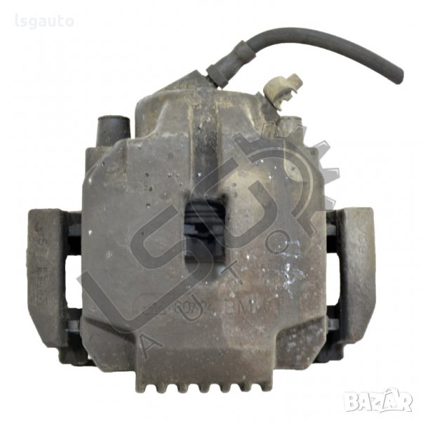 Преден десен спирачен апарат BMW  5 Series (E60,E61) 2003-2010 B010222N-54, снимка 1