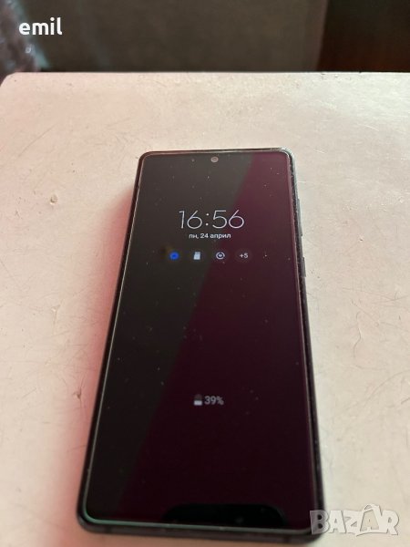 Samsung, снимка 1