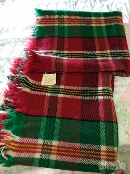 Родопска завивка, снимка 1