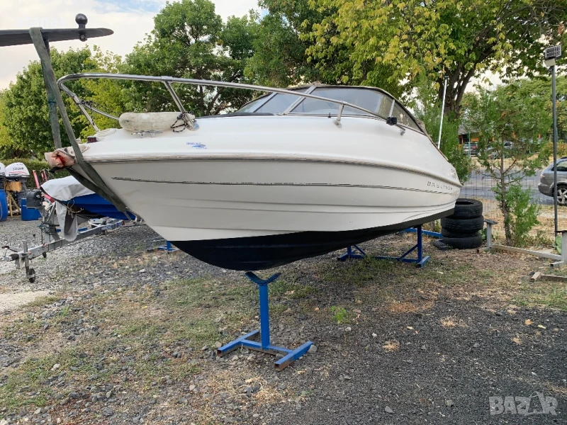 BAYLINER , снимка 1