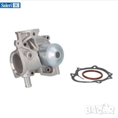 Водна помпа PA786 Subaru, снимка 1