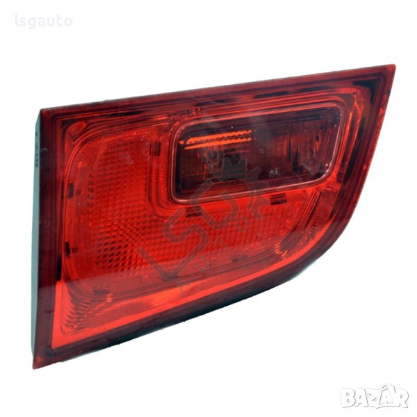 Десен вътрешен стоп Opel Astra (J) 2010-2018 ID:108526, снимка 1