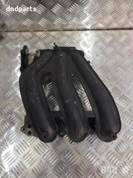 Всмукателни колектори Daewoo Matiz,0.8i,2002г., снимка 1