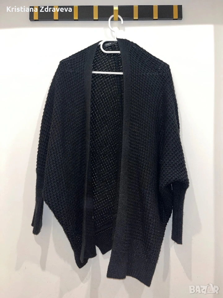 Всичко по 15 лв, снимка 1