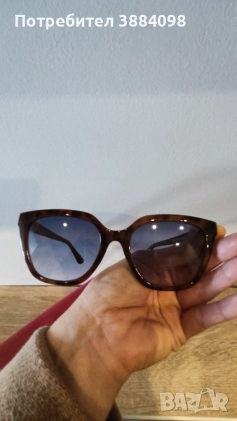 Слънчеви очила Guess, снимка 1
