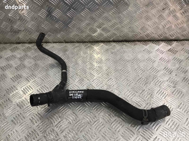 Маркуч Renault Megane 1.9dCi,2004г., снимка 1