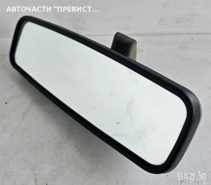 Огледало за задно виждане за Land Rover freelander 2001г, снимка 1