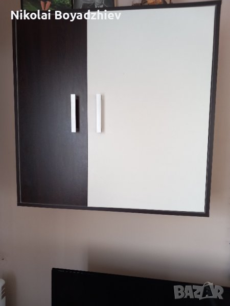 секция за дневна, снимка 1