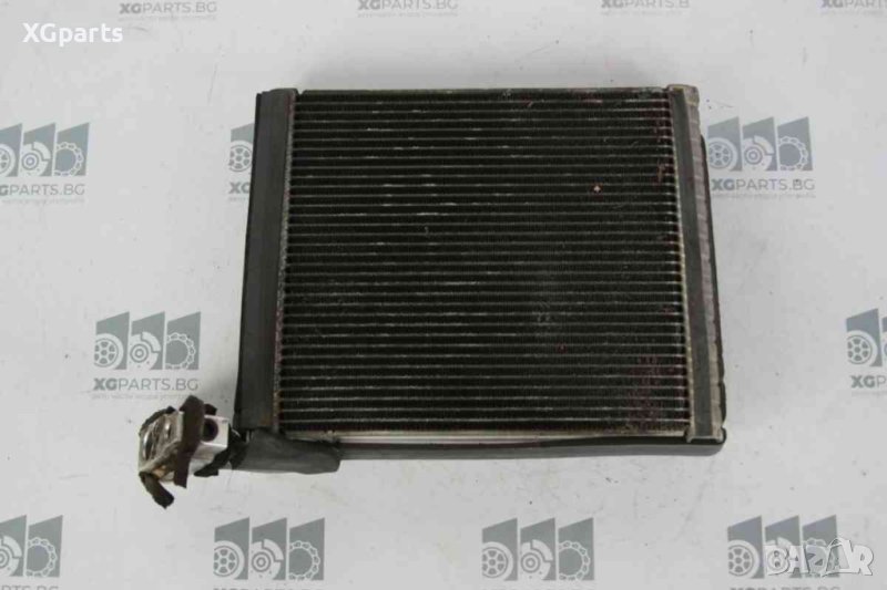 Вътрешен радиатор климатик за Toyota Auris 1.6i 124к.с. (2006-2012), снимка 1