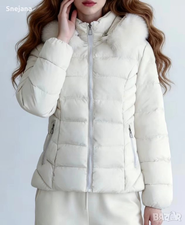 якета модели от 25лв до 79лв., снимка 1