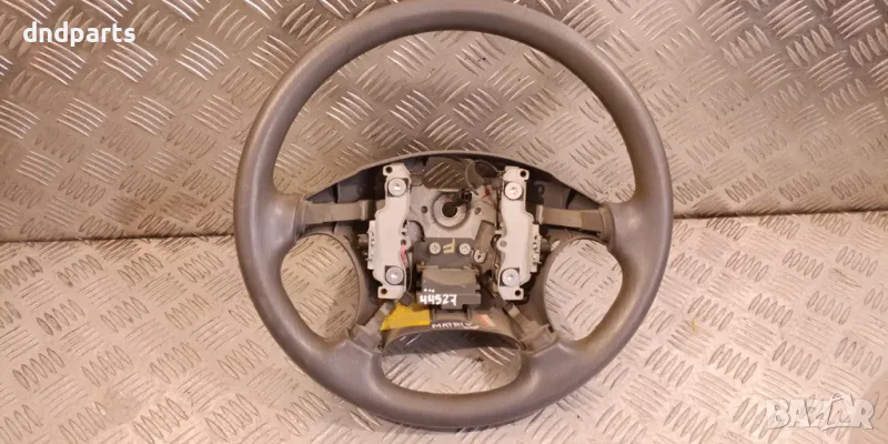 Волан Hyundai Matrix 2004г.	, снимка 1