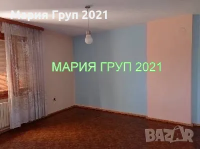 !!!ТОП ОФЕРТА!!!Продавам ТУХЛЕН Апартамент в гр. Хасково кв."Младежки Хълм"!!!, снимка 1