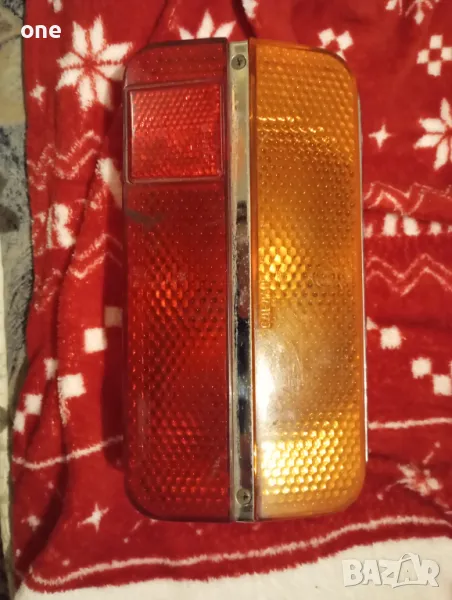 Оригинален стоп лада ВАЗ lada vaz, снимка 1