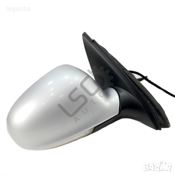 Дясно огледало Volkswagen Golf VI 2008-2016 ID:149102, снимка 1