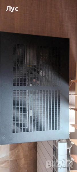 Pioneer SX-302, снимка 1