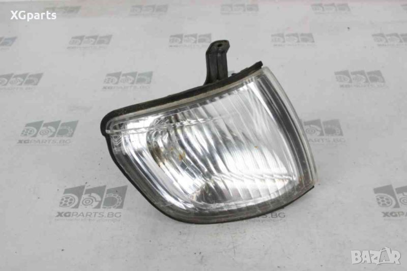 Десен мигач за Kia Joice (2000-2003), снимка 1