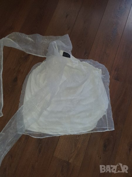 топ марков , снимка 1