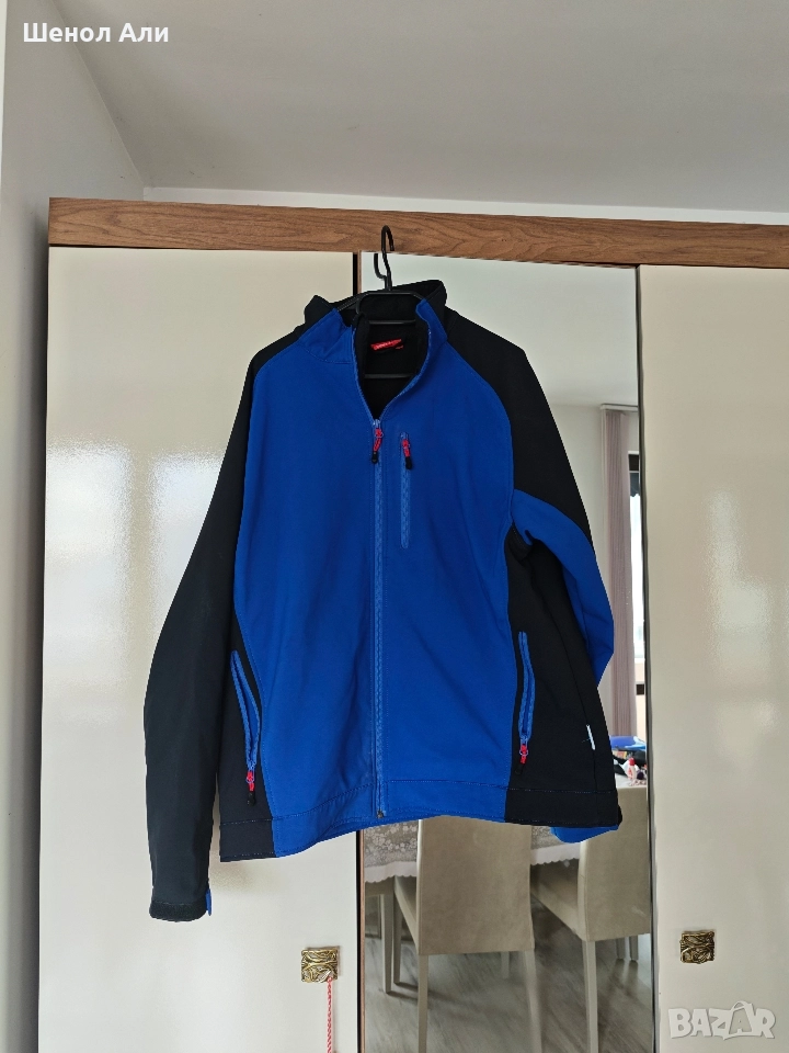 Неопреново Енгелберт Щраус , снимка 1