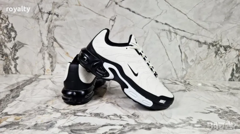 Nike мъжки маратонки , снимка 1