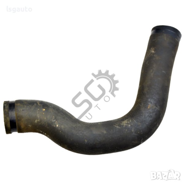 Маркуч въздух Honda Accord VIII 2007-2012 ID:102053, снимка 1