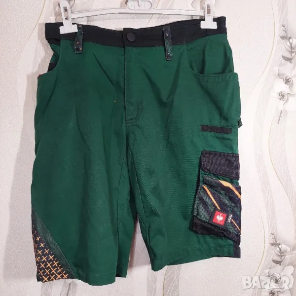 Strauss панталони номер 48 , снимка 1