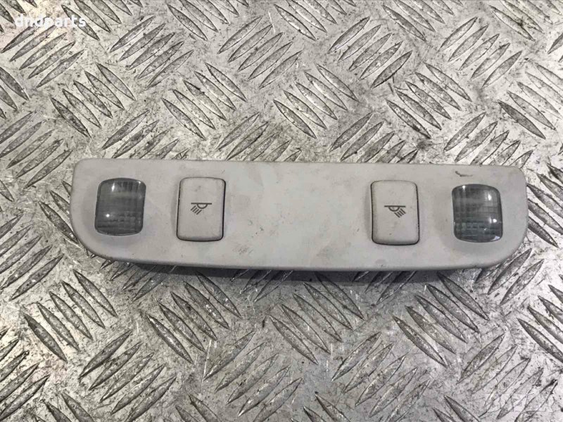 Плафон Audi A3,2004г., снимка 1