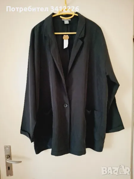 Дамско лятно сако Lindex , снимка 1