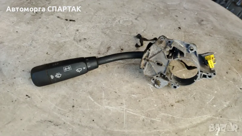 Лост мигачи чистачки Mercedes W210 W208 2085450010, снимка 1