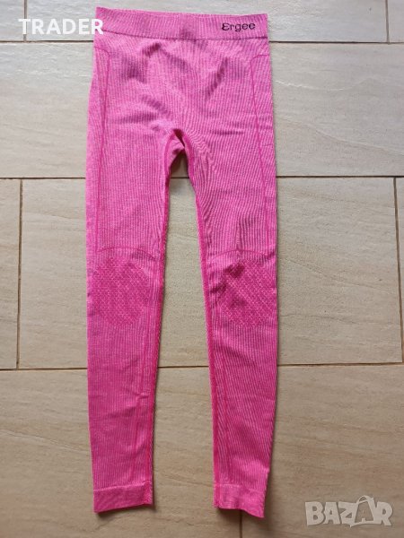  детски розов клин Ergee, размер 164-176, снимка 1