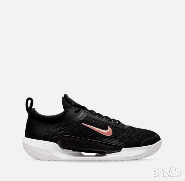 НАМАЛЕНИЕ!!! Маратонки Nike Court Zoom NXT HC Tennis DH0222-091 №44, снимка 1