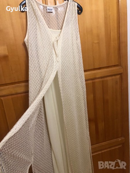 Дамска рокля, снимка 1