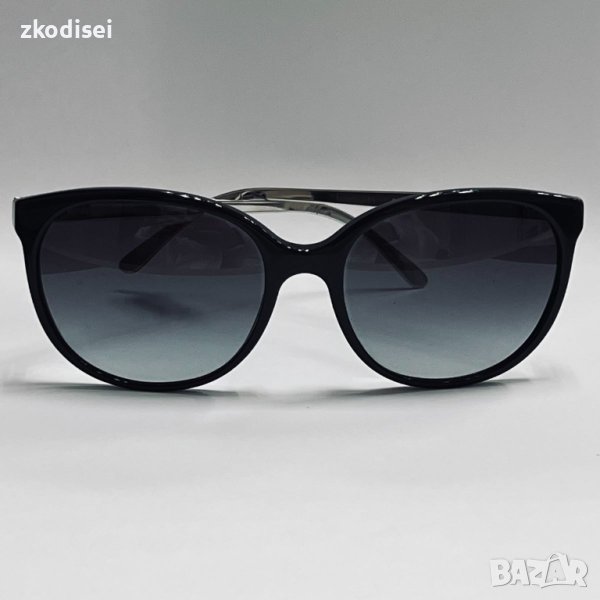 Очила Burberry B4146, снимка 1