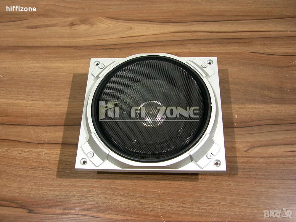  Kenwood kl-a500x средночестотен говорител, снимка 1